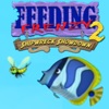 Feeding Frenzy 2