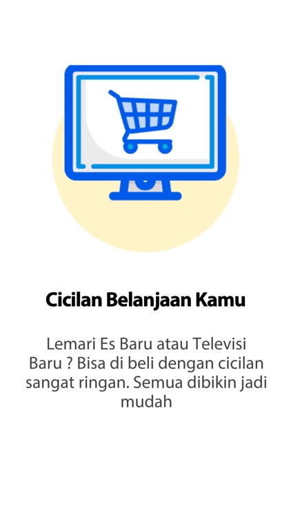 ONEPayroll screenshot-3