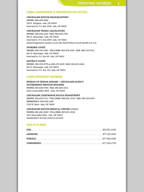 Screenshot #5 pour CN At Large