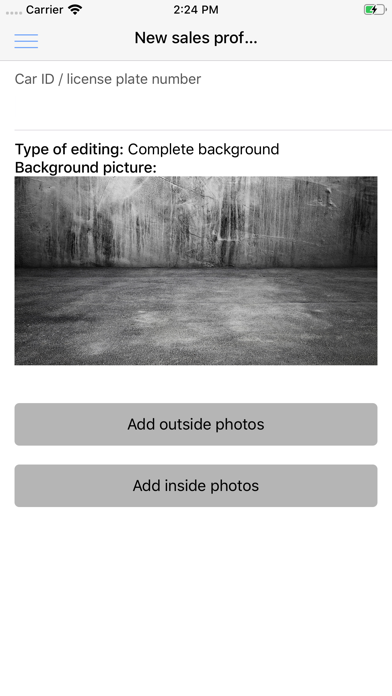 Screenshot #3 pour AutoShoot
