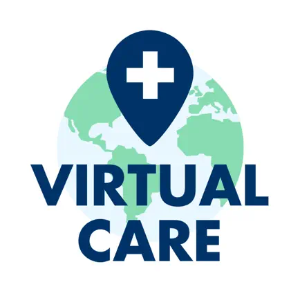 Virtual Medical Care Cheats