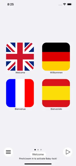 Game screenshot Colored Tiles Pro mod apk