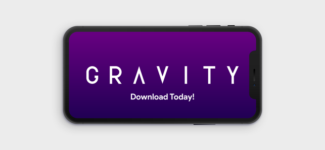 Gravity - Rise Up(圖4)-速報App