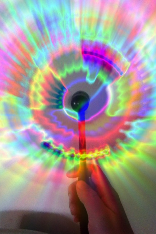 Luminancer