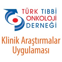Klinik Arastirma pour PC
