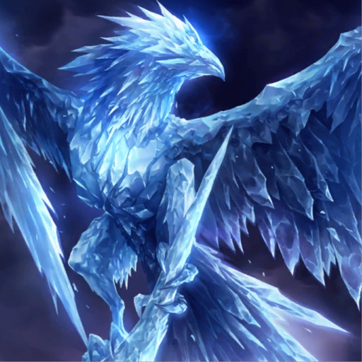 Champions of League of Legends