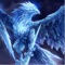 Live information about all League of Legends champions, including a detailed overview of their spells