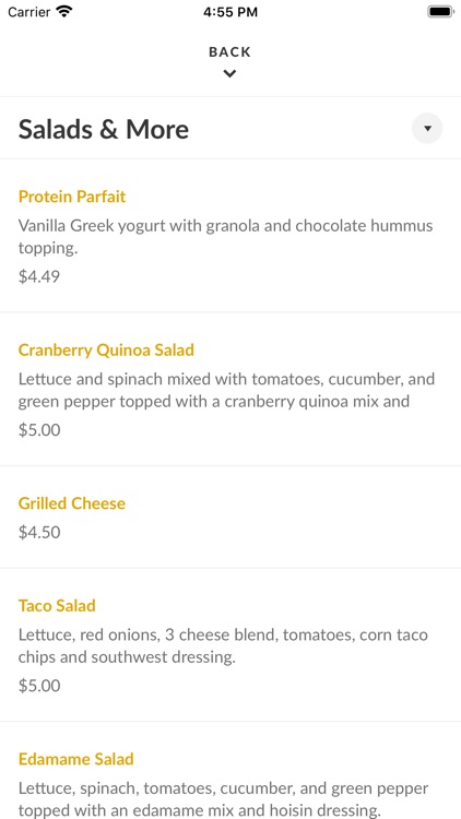 Common Ground Coffeehouse