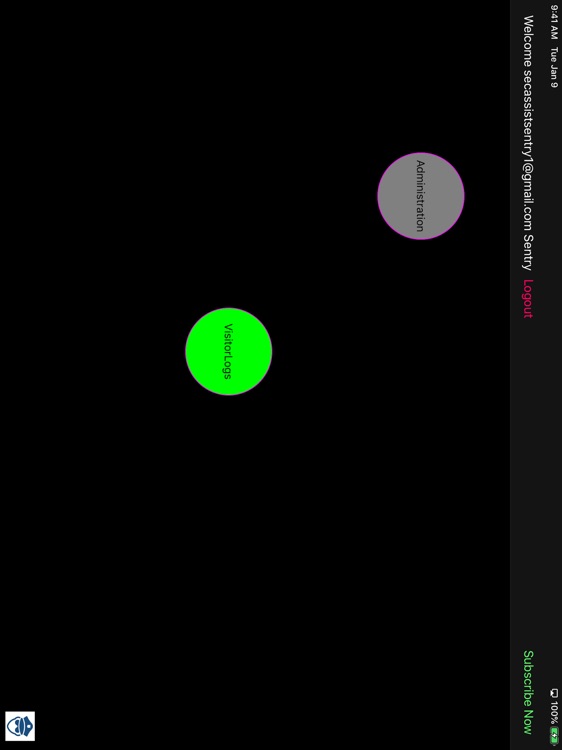 SecAssist screenshot-3