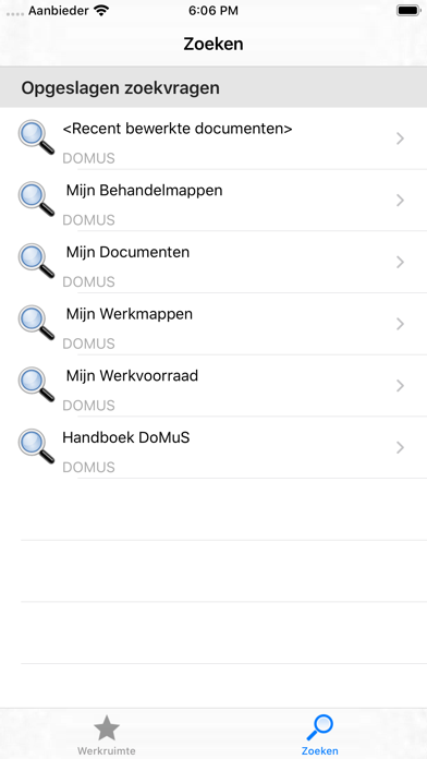 How to cancel & delete Unisys Work V2 from iphone & ipad 3