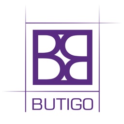 Butigo – Ayakkabı & Moda