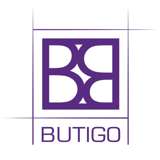 Butigo – Ayakkabı & Moda