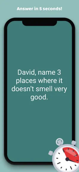 Game screenshot Bravo - Friend game apk