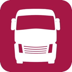 Activities of TruckyApp