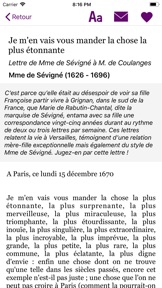 Capture d'écran