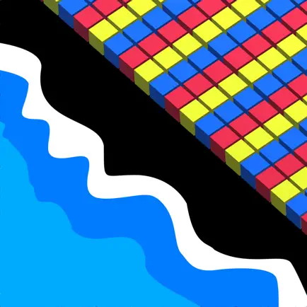 Water Bricks Cheats