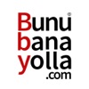 Bunubanayolla.com