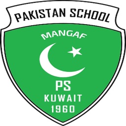 Pakistan School Mangaf