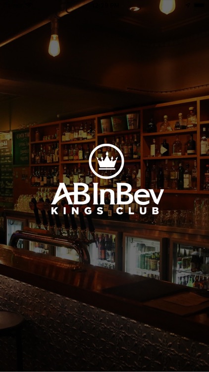 ABI Kings Club