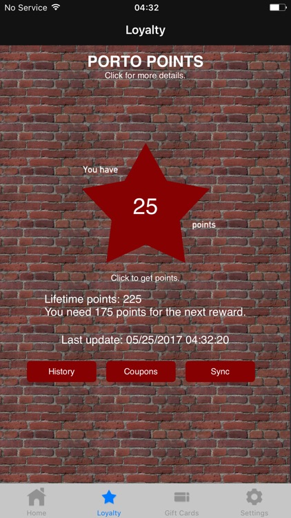 Porto-Fino Pizza & Restaurant