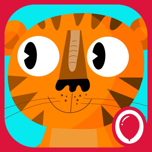 Free spirit kids games