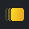 Animation visualizer