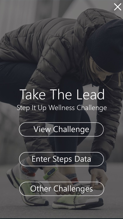 HealthComplete screenshot-3