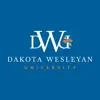DWU SuperFan problems & troubleshooting and solutions