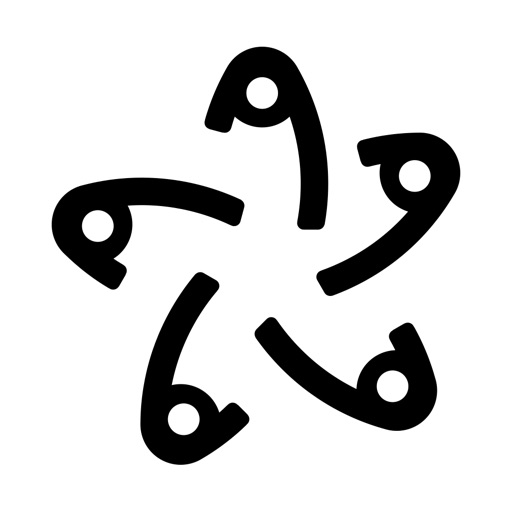 Sports Event Manager