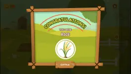 Game screenshot Agriculture Across America hack