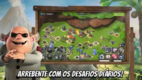 Boom Beach