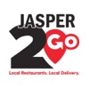 Jasper2go