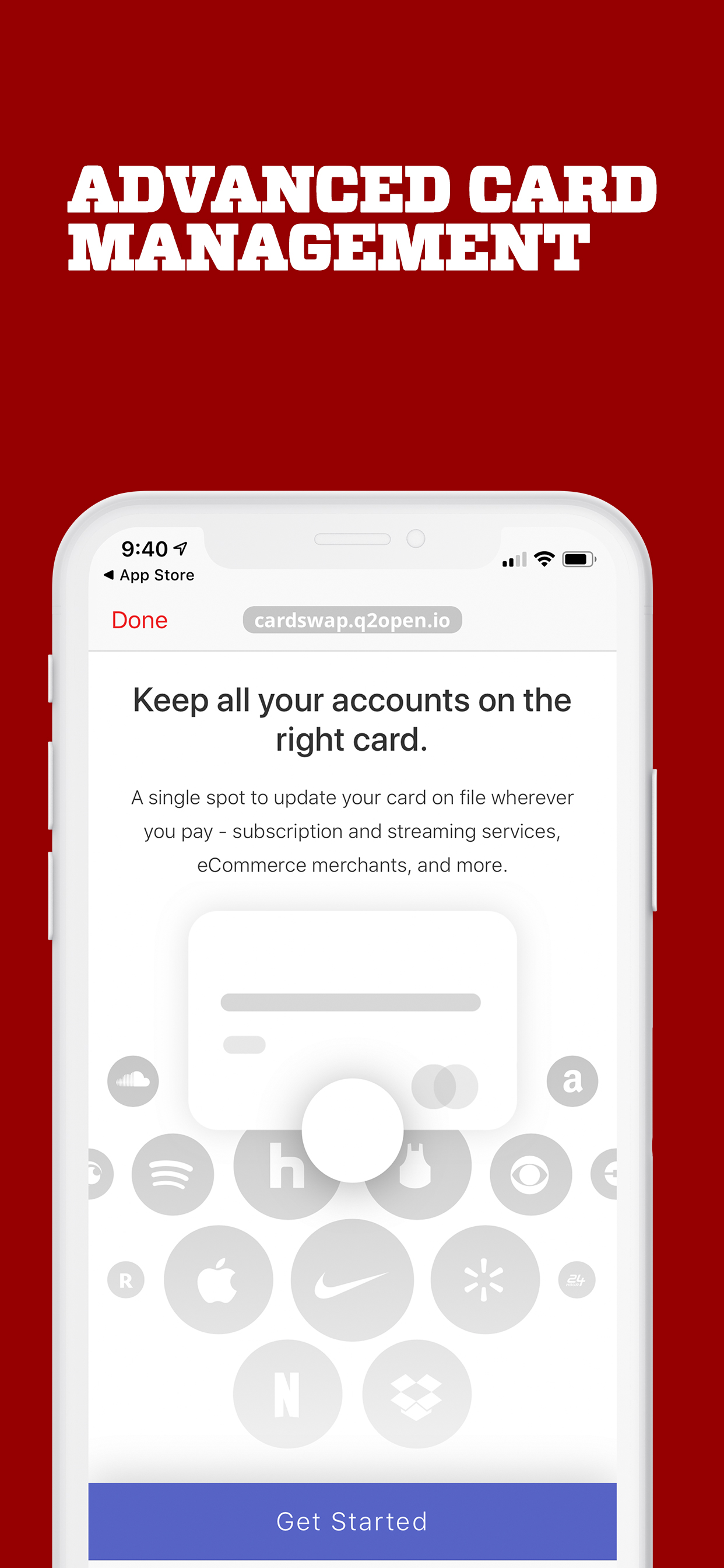 City Bank Personal