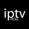 IPTV M3U - Watch Online TV