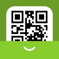 QR Code . pour PC