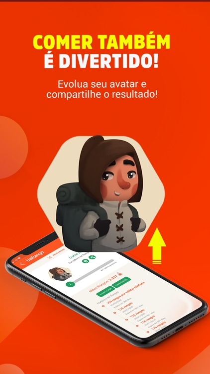 UaiRango screenshot-3