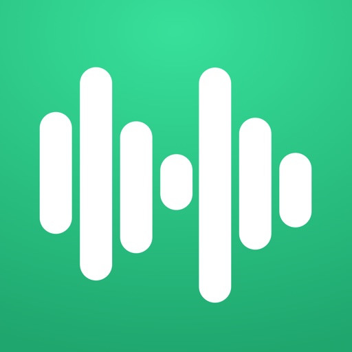 Listen to News