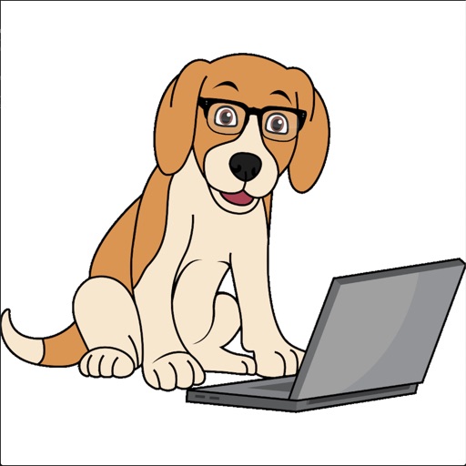 ITC_MTY: BeagleSort Download