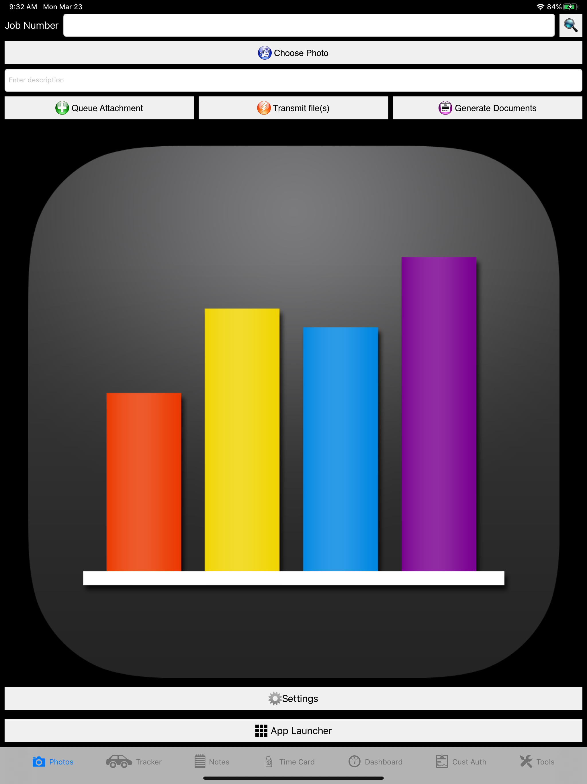 PNMobile Plus