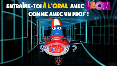 Screenshot #2 pour Table 8 Multiplications Orales