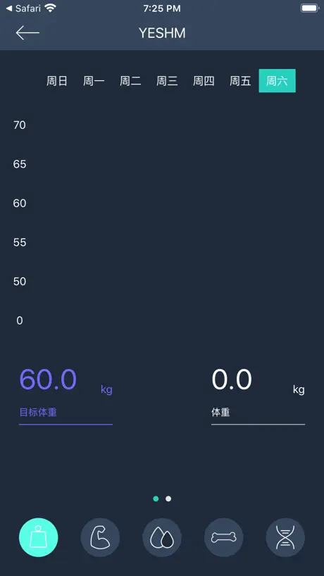AirScale U+