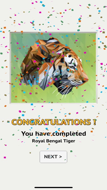 Idle Artist !! screenshot-3