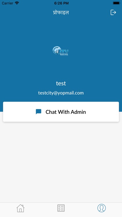 City Mantraa Partners screenshot-7