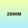 2SWIM