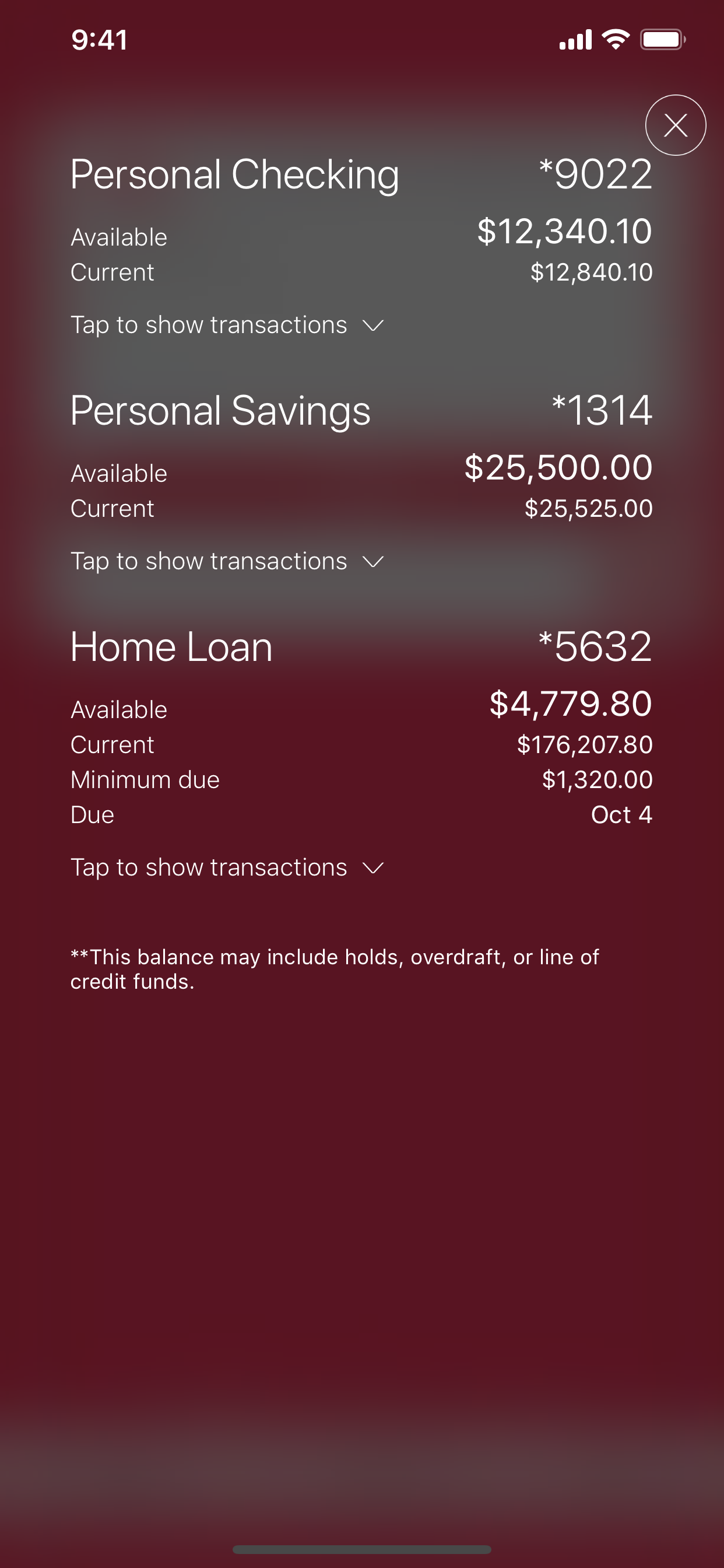 MIT Federal Credit Union