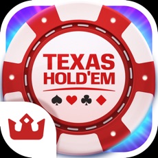 Activities of Cynking Poker - Texas Holdem