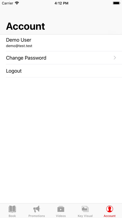 Sales Folder screenshot-5