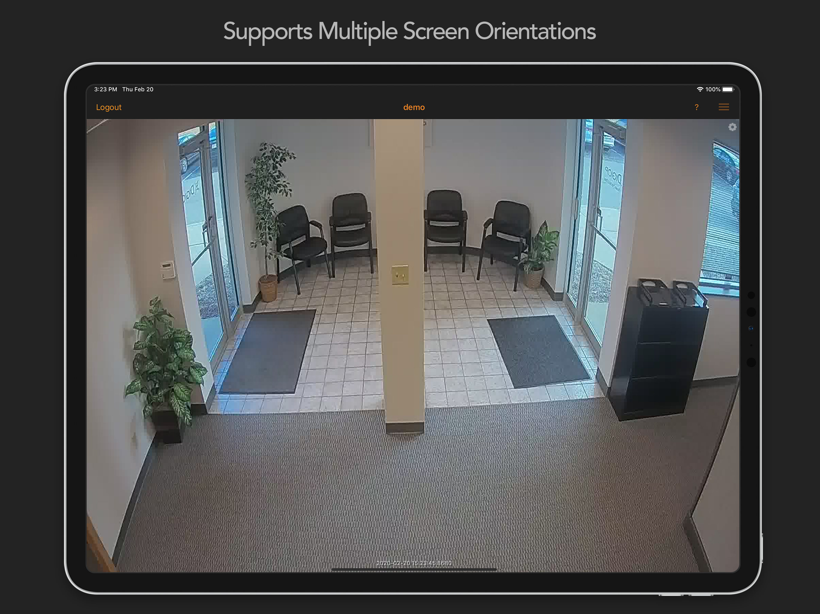 Digiop GoMobile