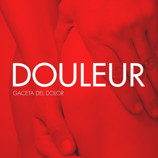 Douleur