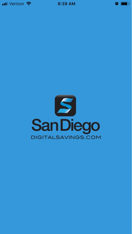 Synergy Digital Savings